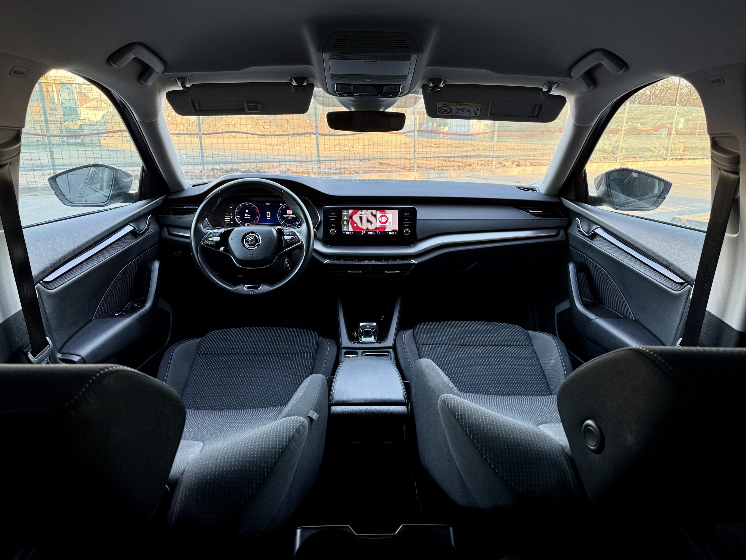 Garantie12Luni FaruriLed Ceasuri Plasma AppleCarPlay Jante18