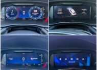 Garantie12Luni FaruriLed Ceasuri Plasma AppleCarPlay Jante18