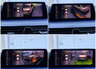 M.Pachet FaruriLed Trapa HeadUp Harman&Kardon Camere360