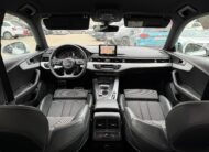 Garantie12Luni 2.0-190Cp FaruriLed Piele Navi AppleCarPlay