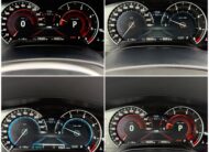 X.Drive M.Paket 190Cp FaruriLed Camera Piele