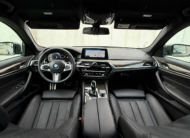 X.Drive M.Paket 190Cp FaruriLed Camera Piele