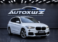 Garantie12Luni M.Paket 190Cp XDrive BiXenon Led Alcantara/Navi