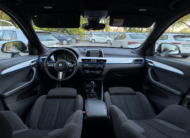 Garantie12Luni M.Paket 190Cp XDrive BiXenon Led Alcantara/Navi