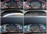 Garantie12Luni M Paket 292Cp FaruriLed PieleAlcantara Camera