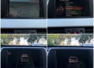 Garantie12Luni M.Paket 190Cp XDrive BiXenon Led Alcantara/Navi