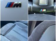 Garantie12Luni M.Paket 190Cp XDrive BiXenon Led Alcantara/Navi