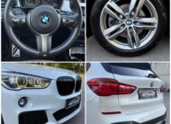 Garantie12Luni M.Paket 190Cp XDrive BiXenon Led Alcantara/Navi