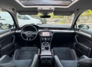 Garantie12Luni4x4 240Cp FaruriLed Piele Trapa Camera